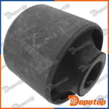 Silent bloc de suspension pour TOYOTA | 48061-60010